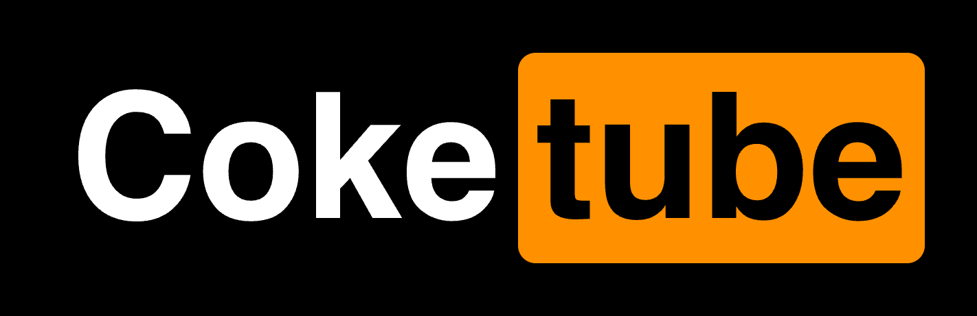 CokeTube